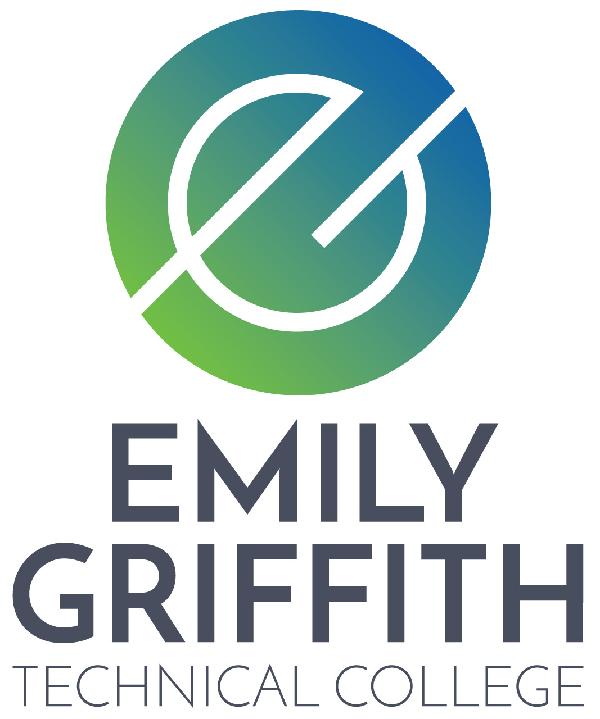 merchantLogo